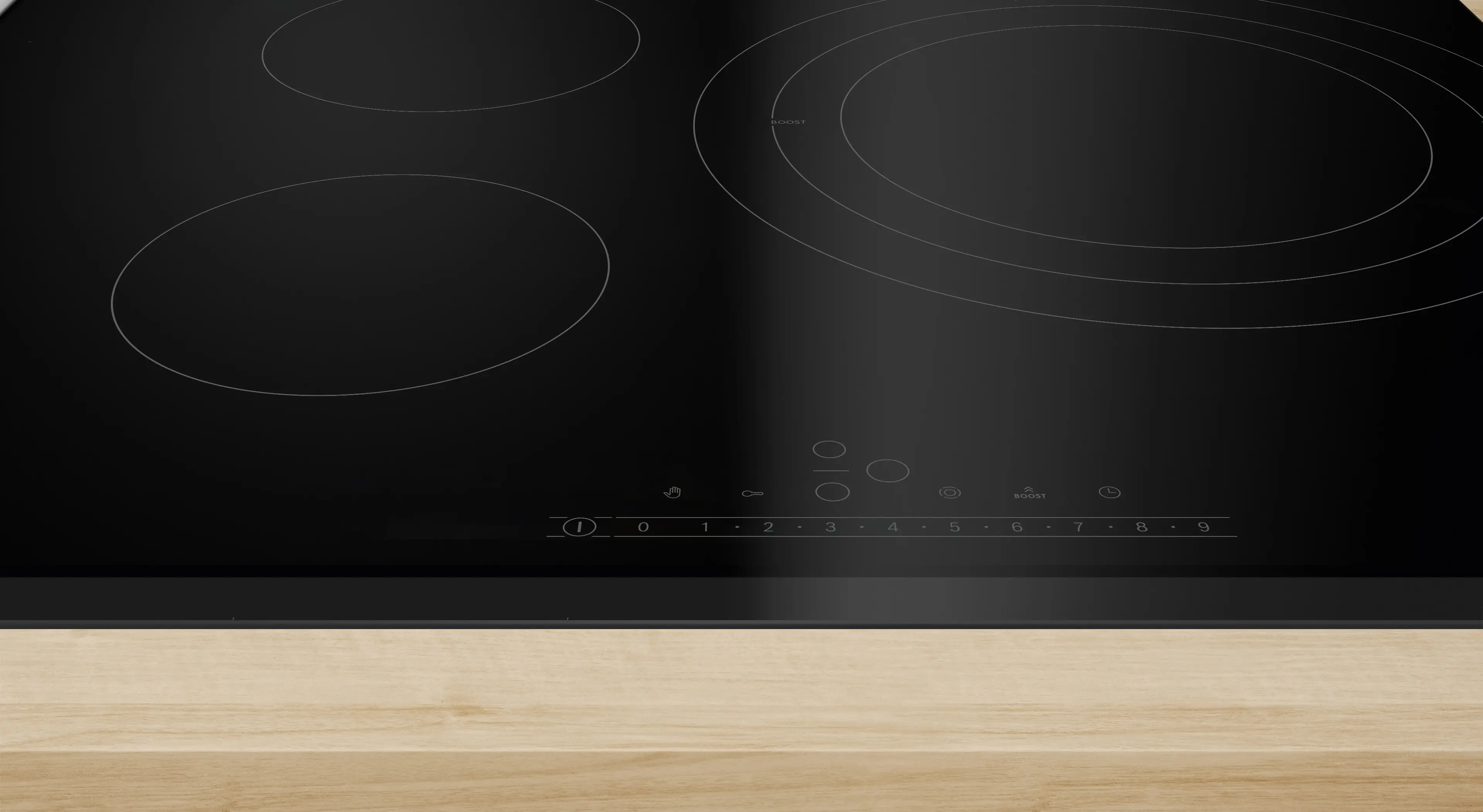 Número de foto: n.º 2 del producto