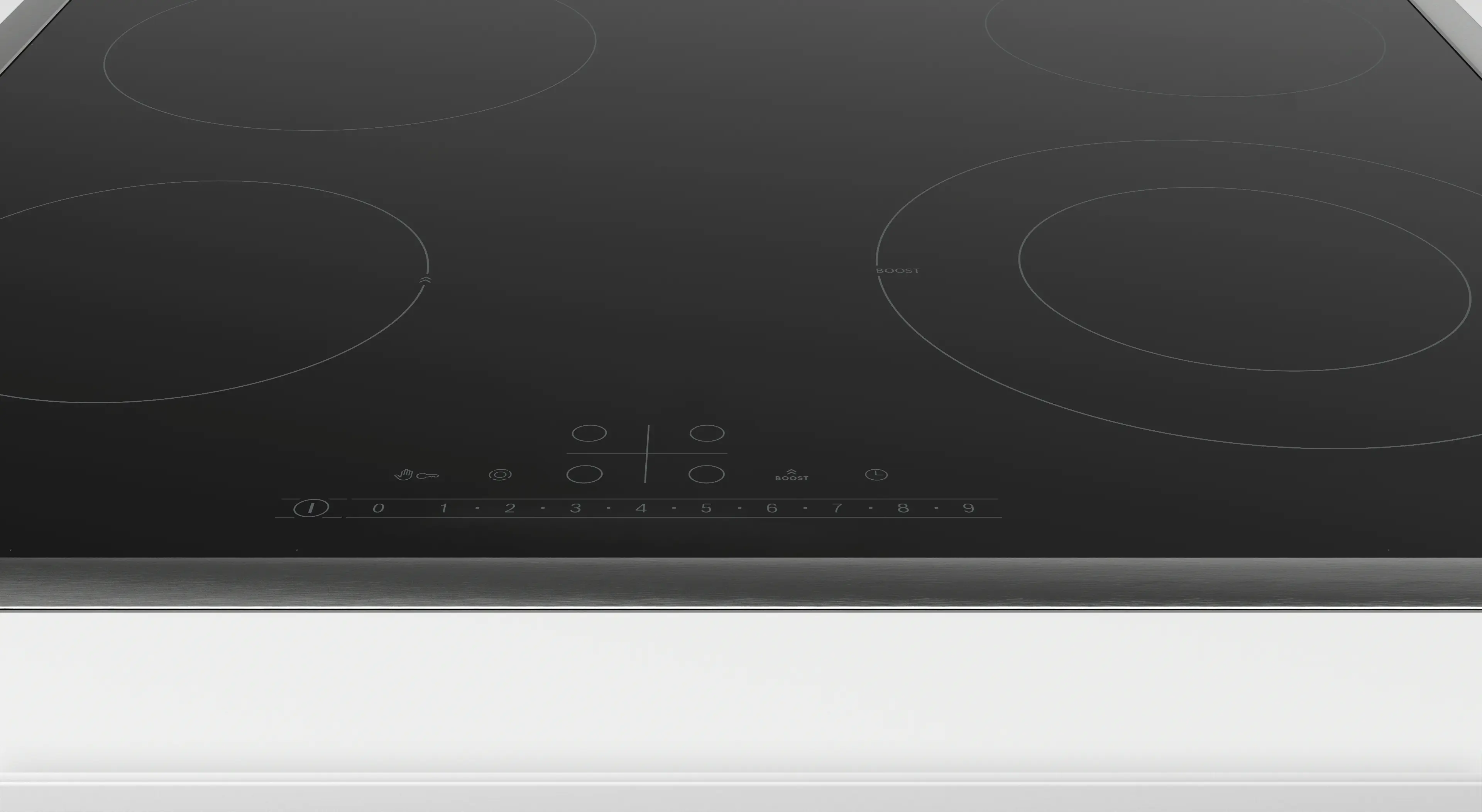 Prikazna slika št. 3 produkta