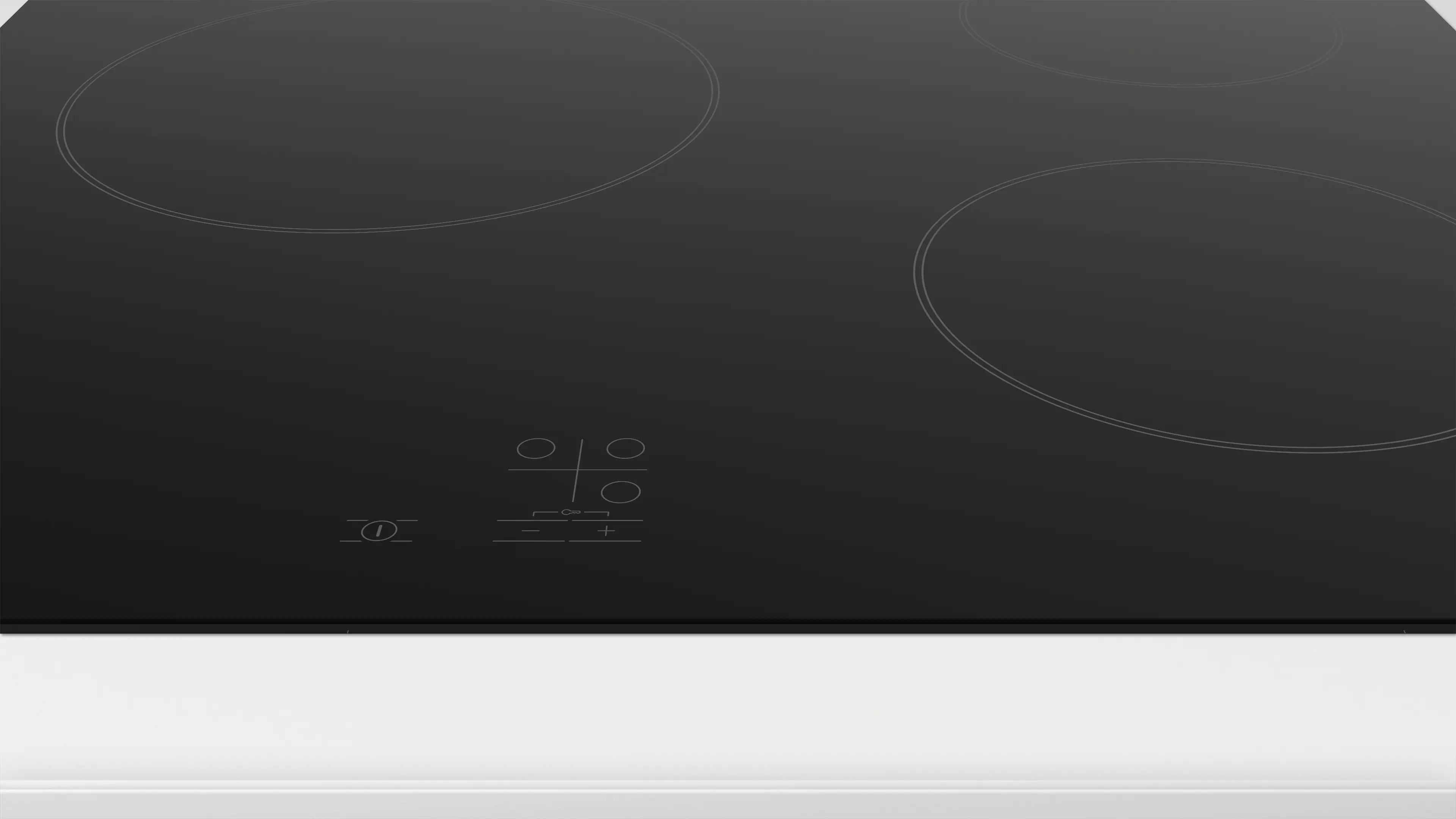 Número de foto: n.º 3 del producto