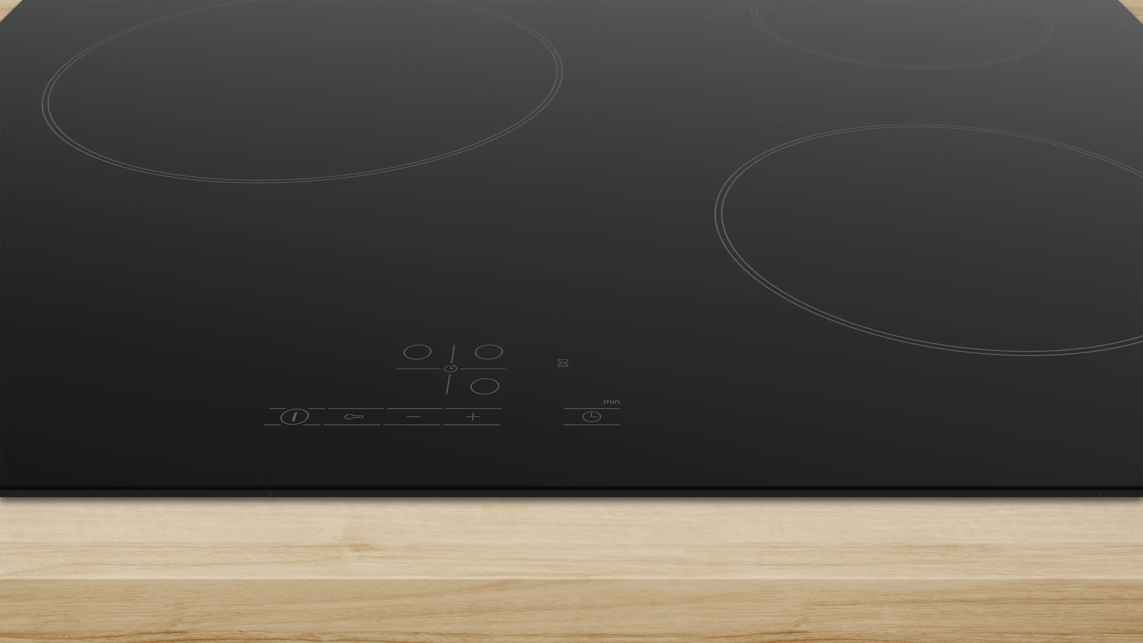 Photo n° 3 du produit