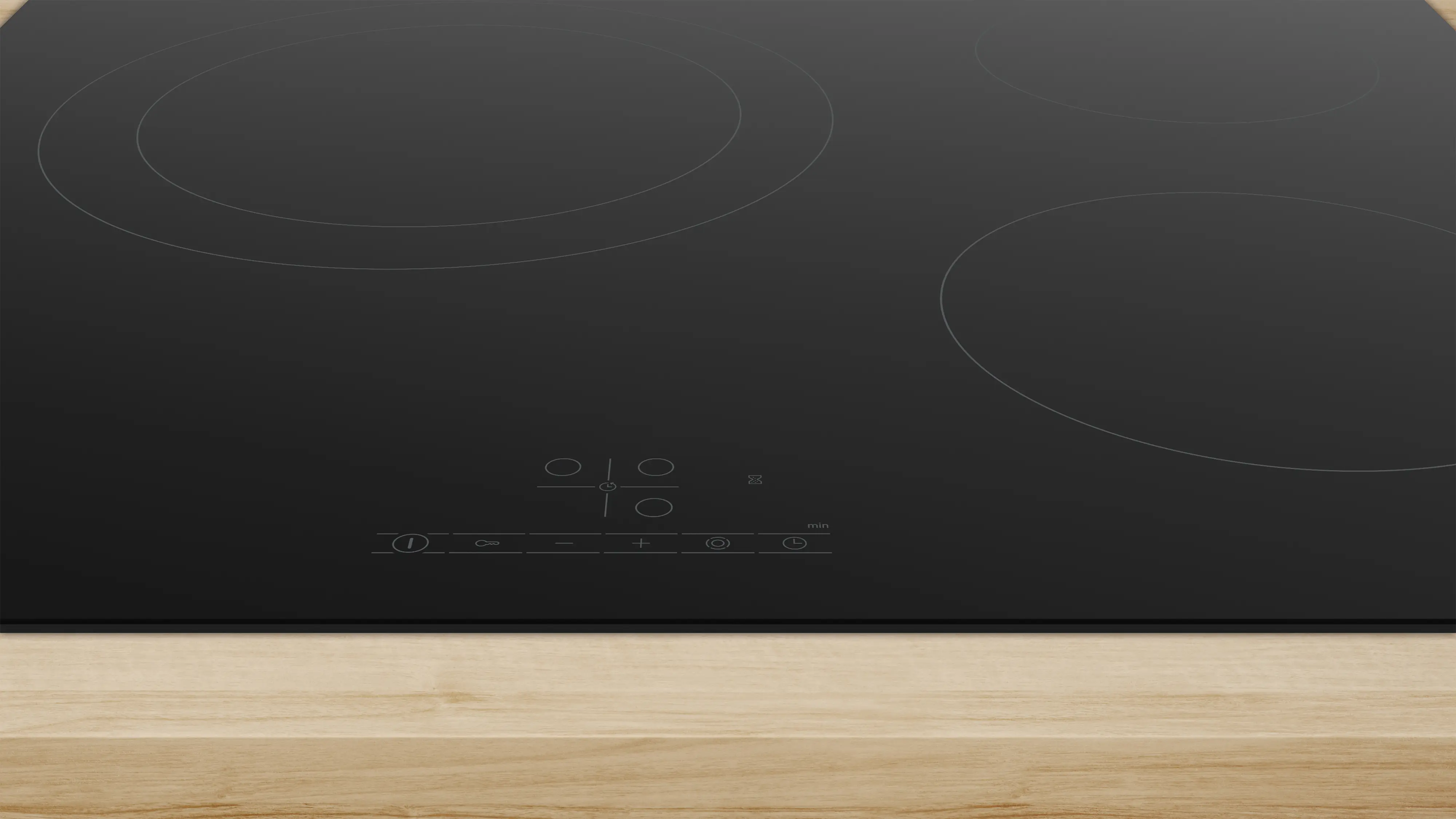 Prikazna slika št. 3 produkta