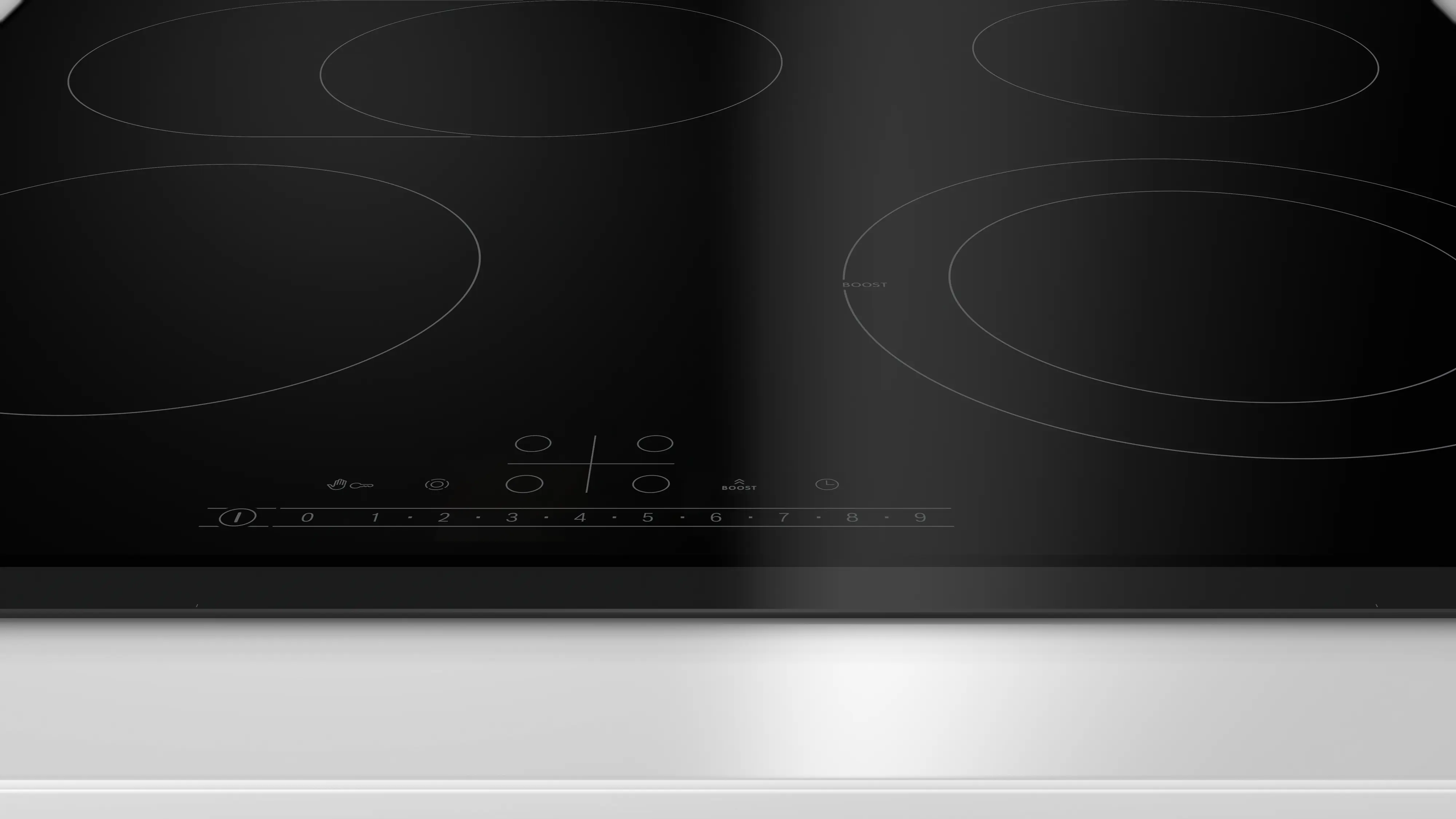 Фото Nr. 2 прибора