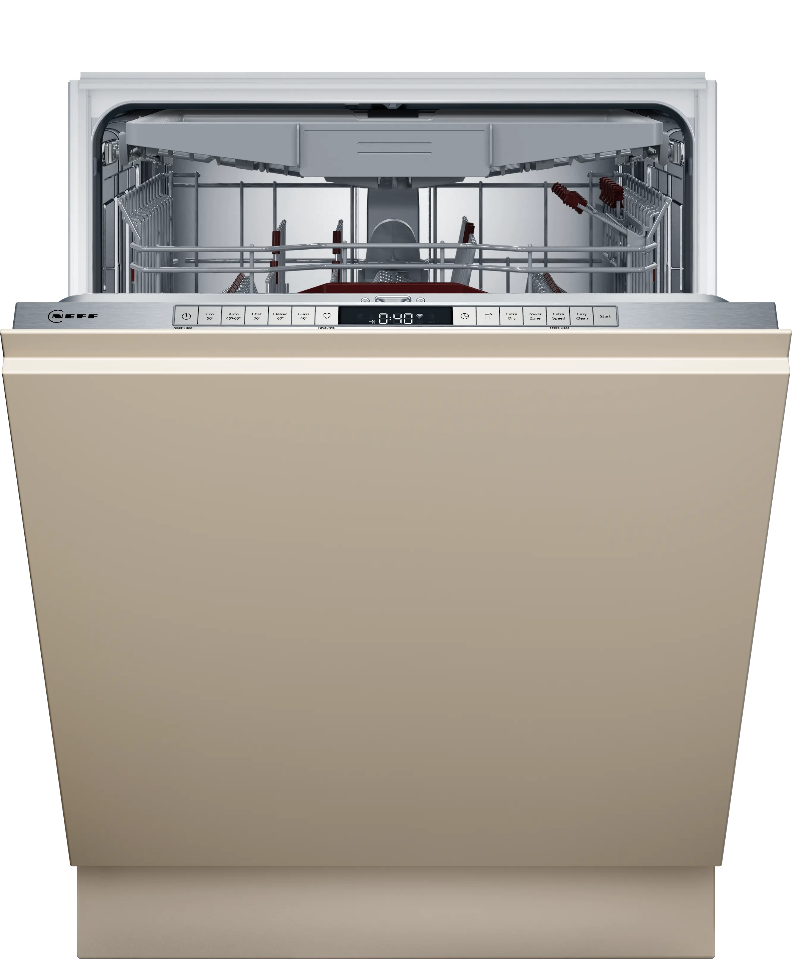 Vorschaubild Nr. 1 des Produkts