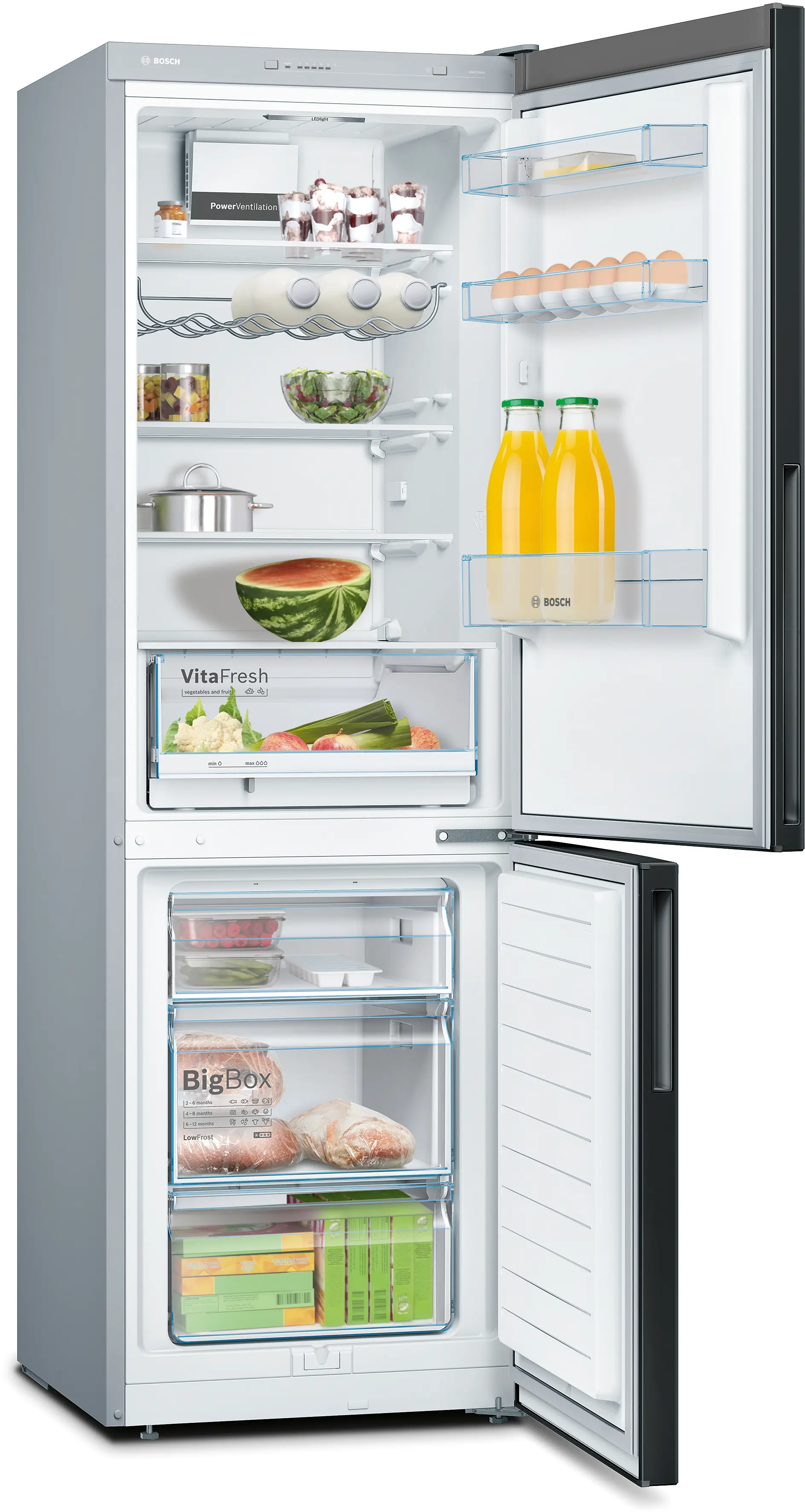 Foto miniatuur nr. 7 van het product