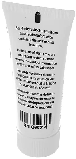 Zdjęcie produktu nr 2 00310574