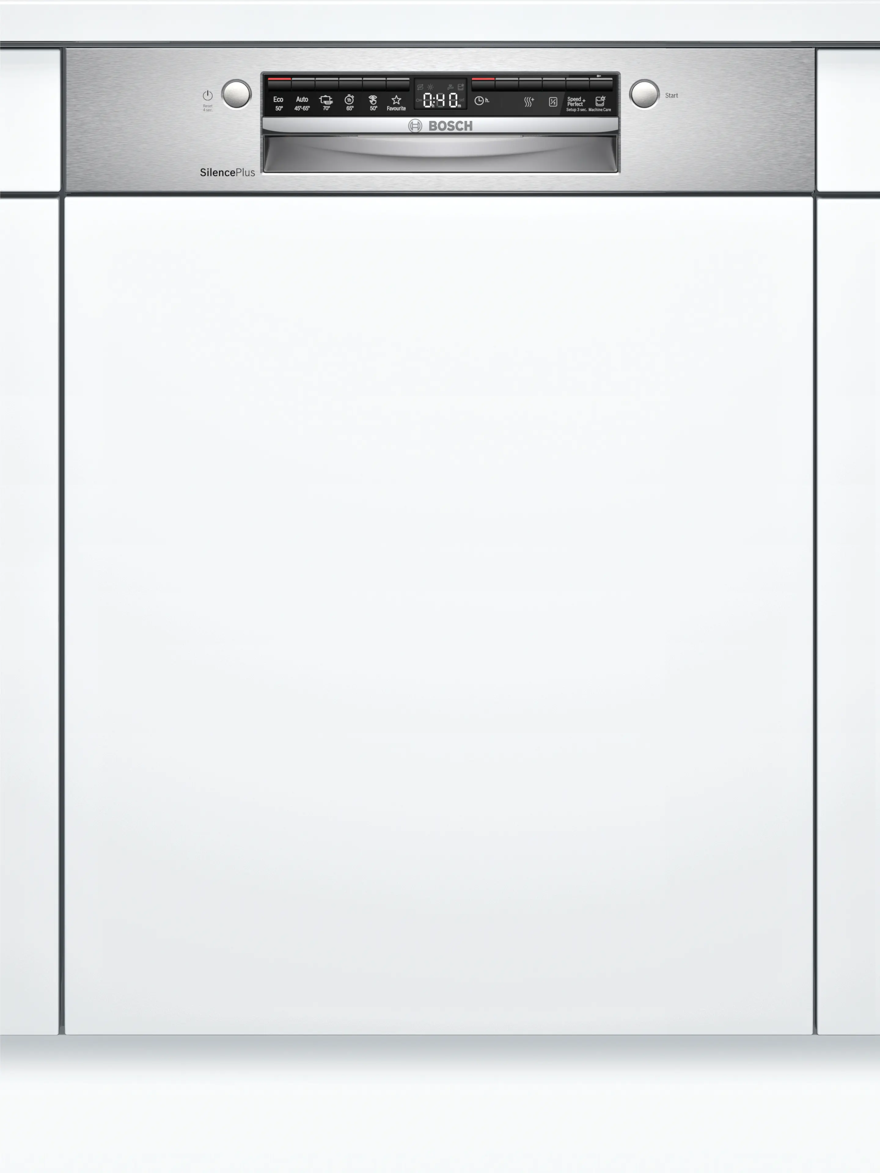 Número de foto: n.º 1 del producto