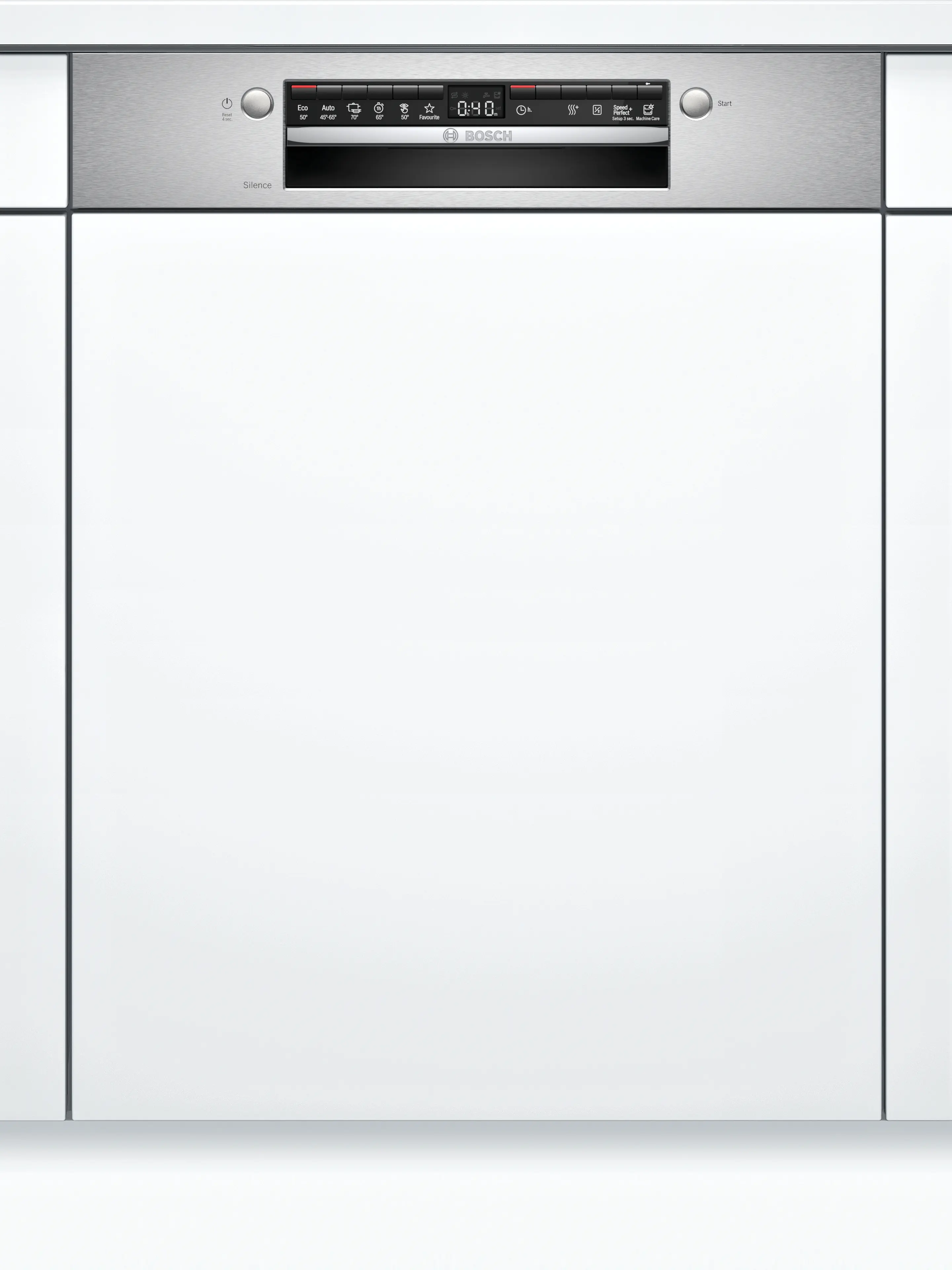 Photo n° 1 du produit