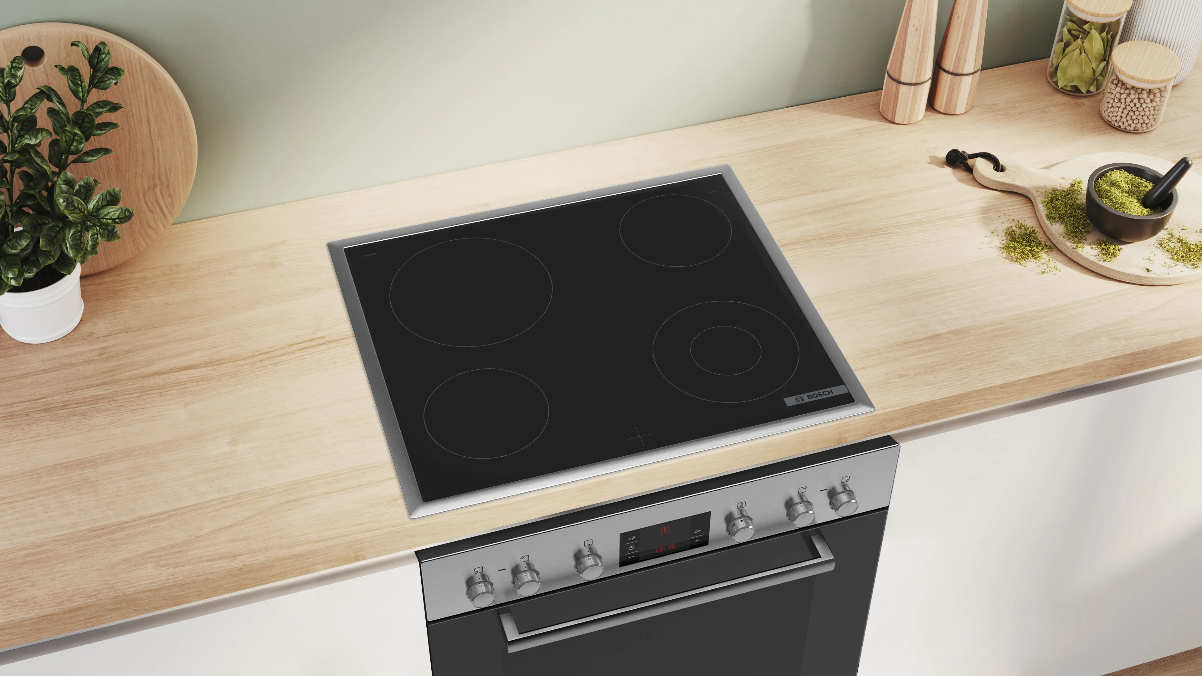 Προεπισκόπηση φωτογραφίας Nr. 3 του προϊόντος