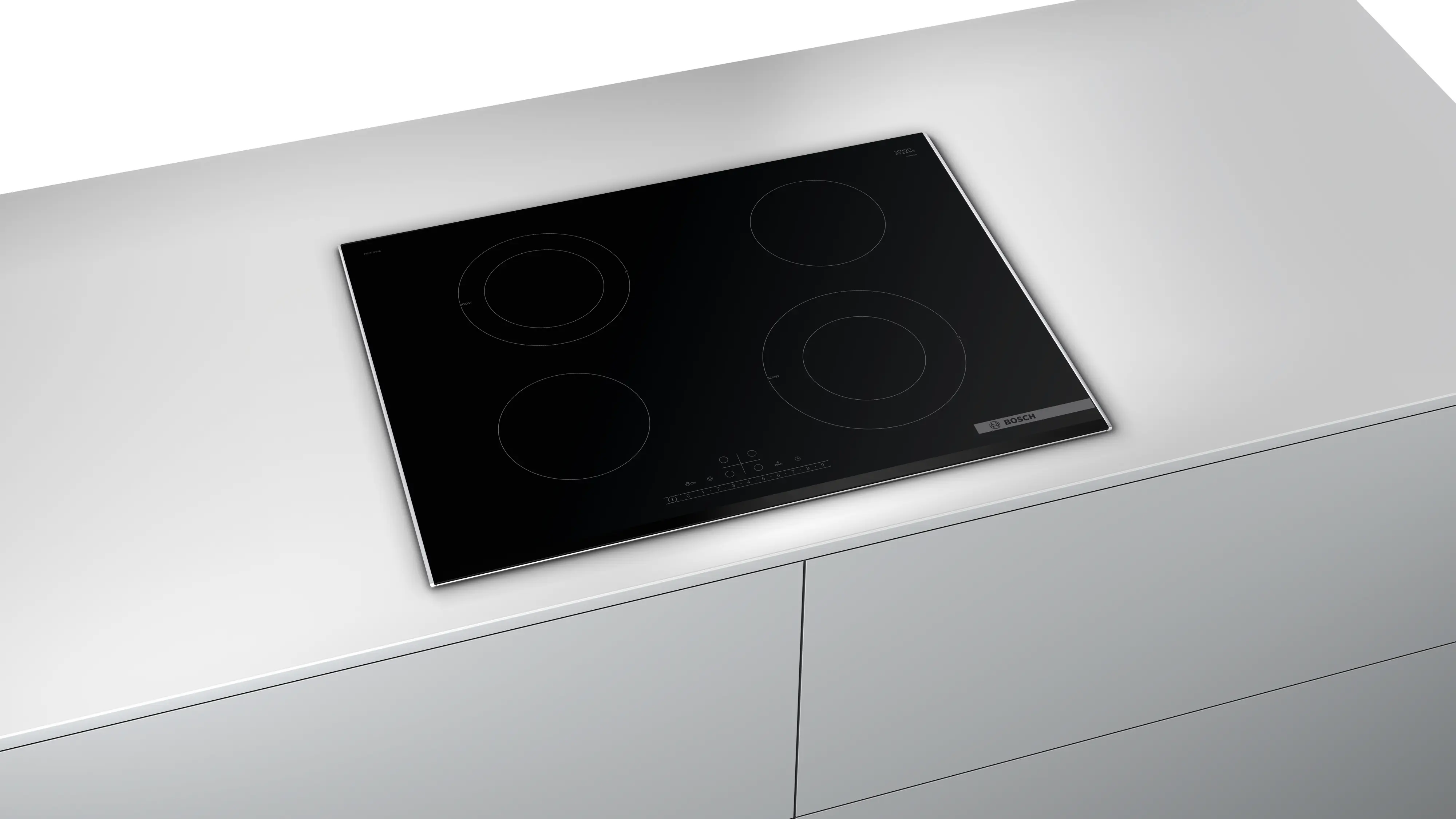 Ürün numarasının 3 ön izleme görseli