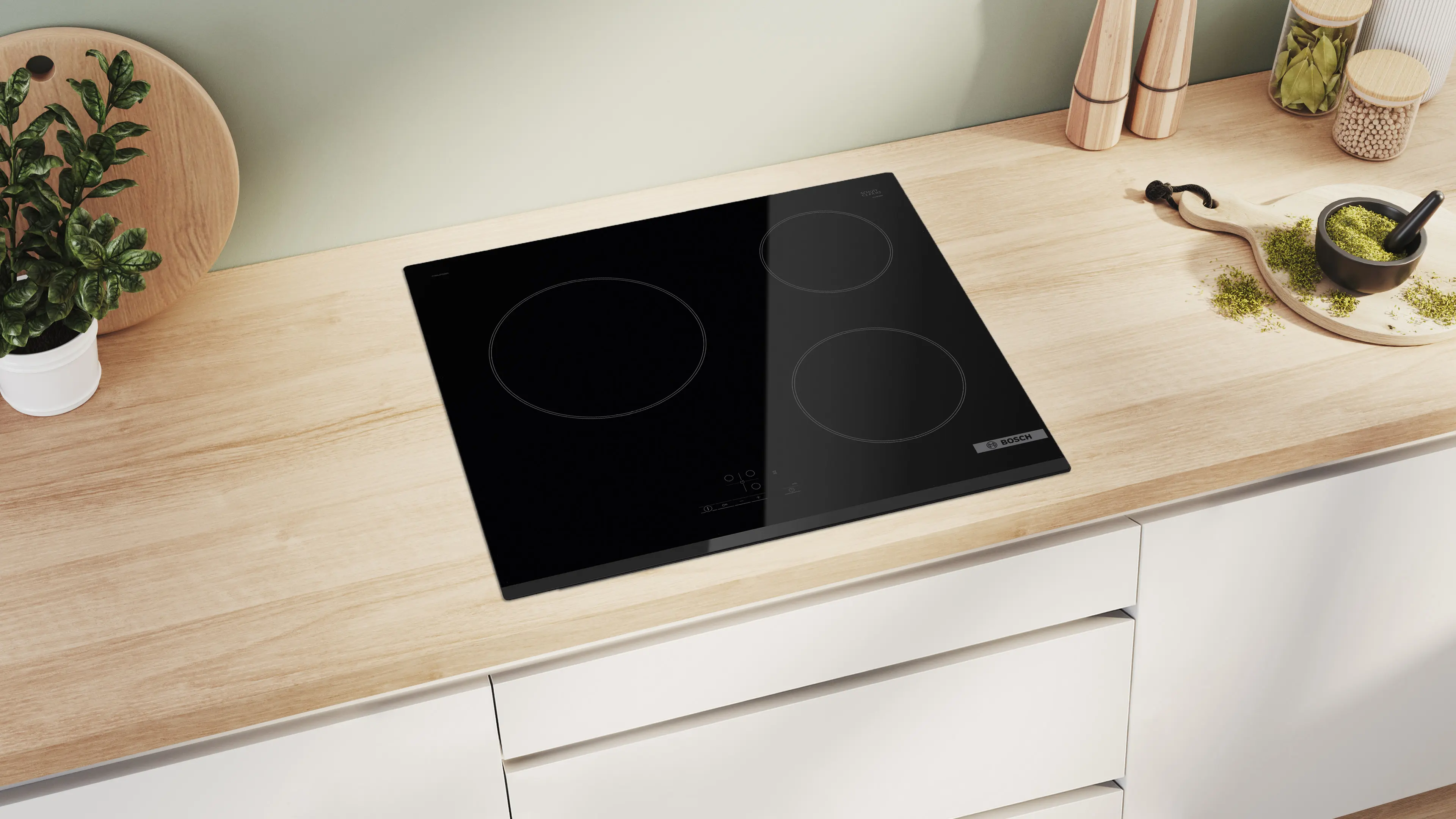 Photo n° 3 du produit