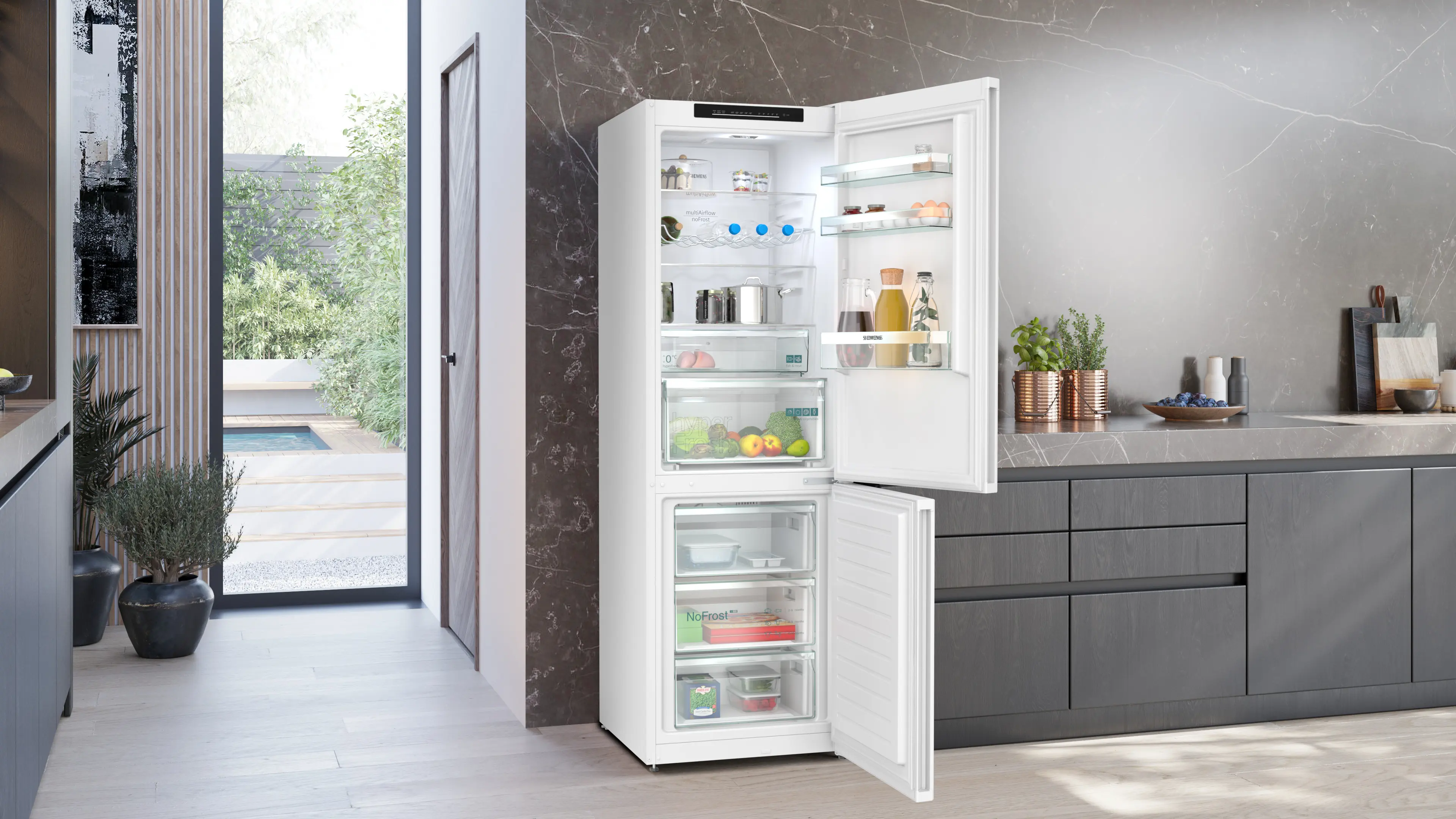 Foto miniatuur nr. 3 van het product