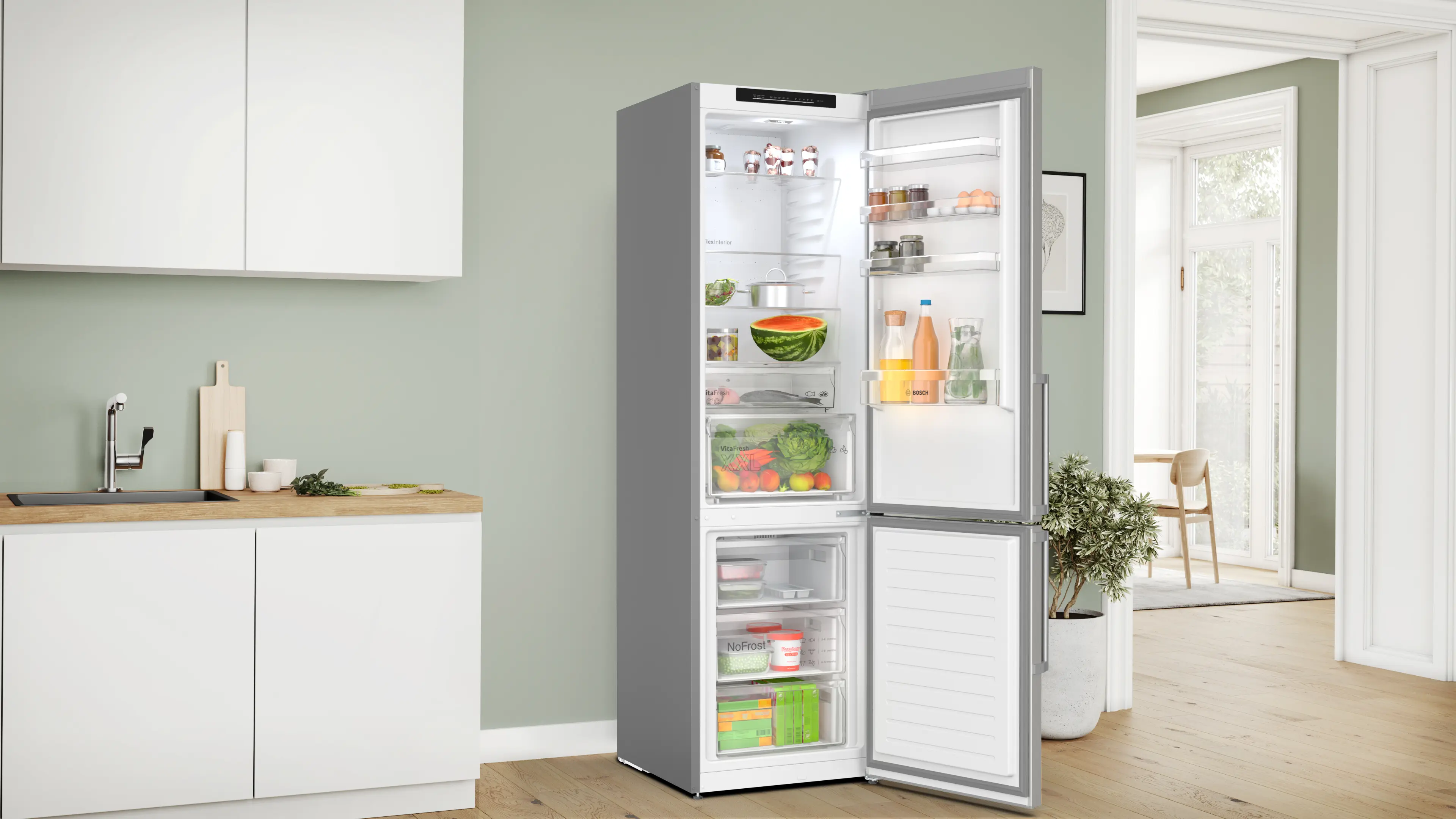 Fotografie miniatură Nr. 3 a produsului