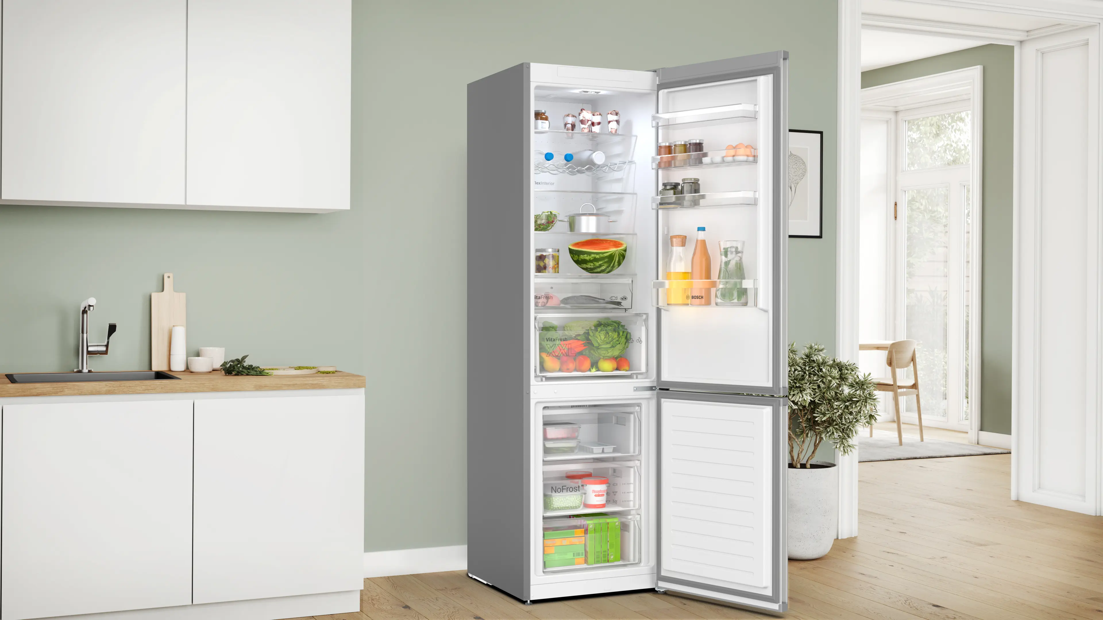 Photo thumb Nr. 3 of the product