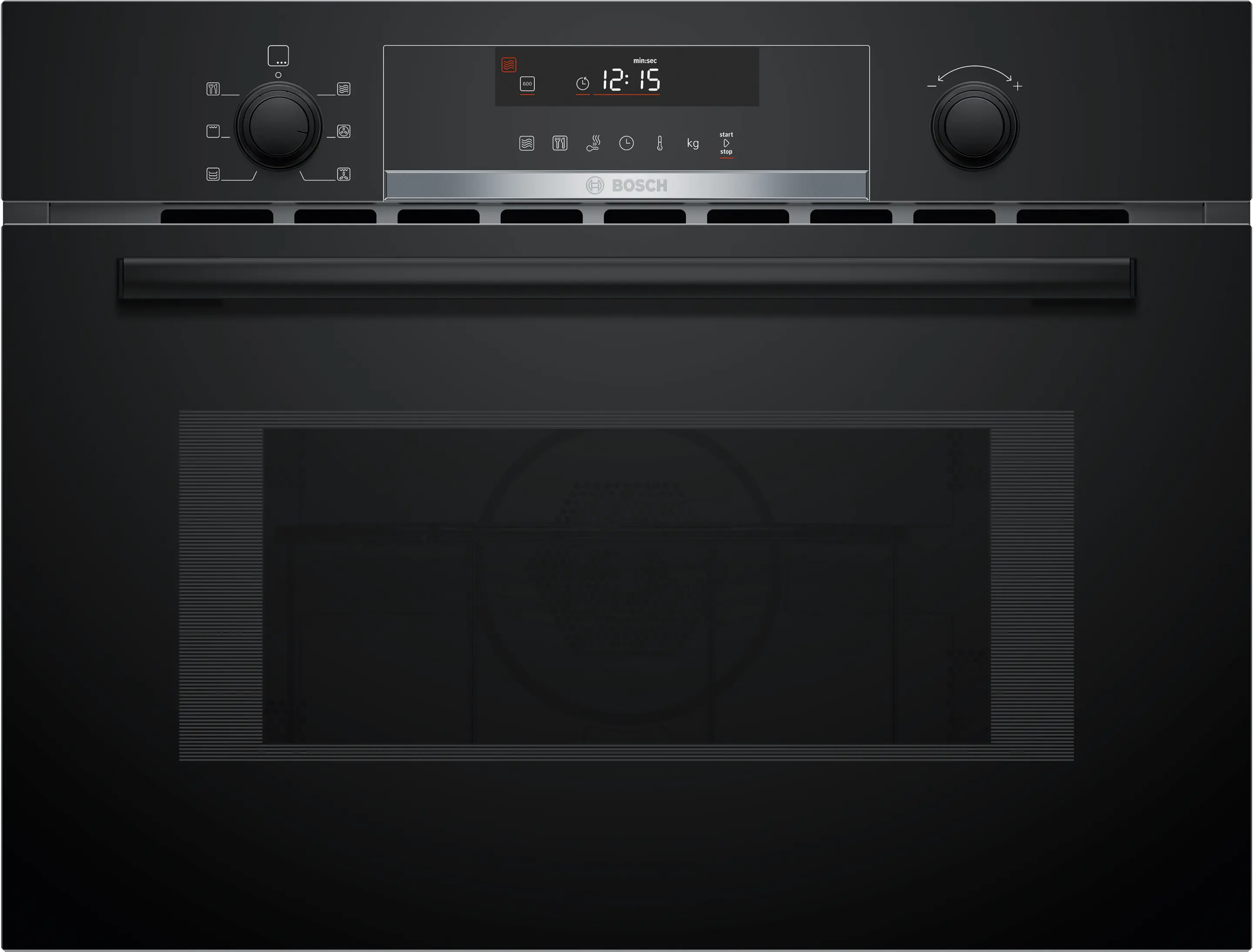 Photo n° 1 du produit