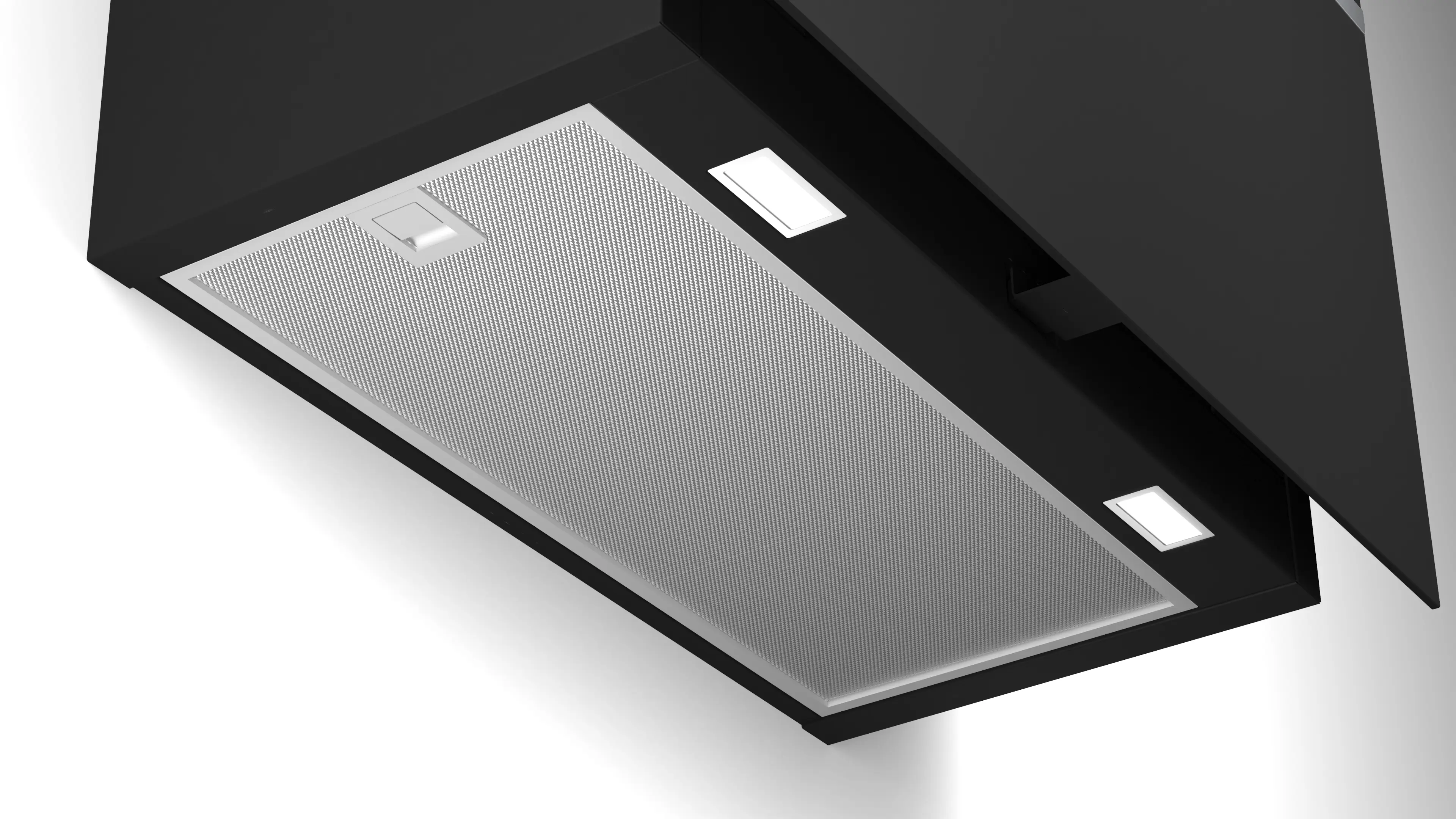 Фото большого пальца Nr. 3 продукта