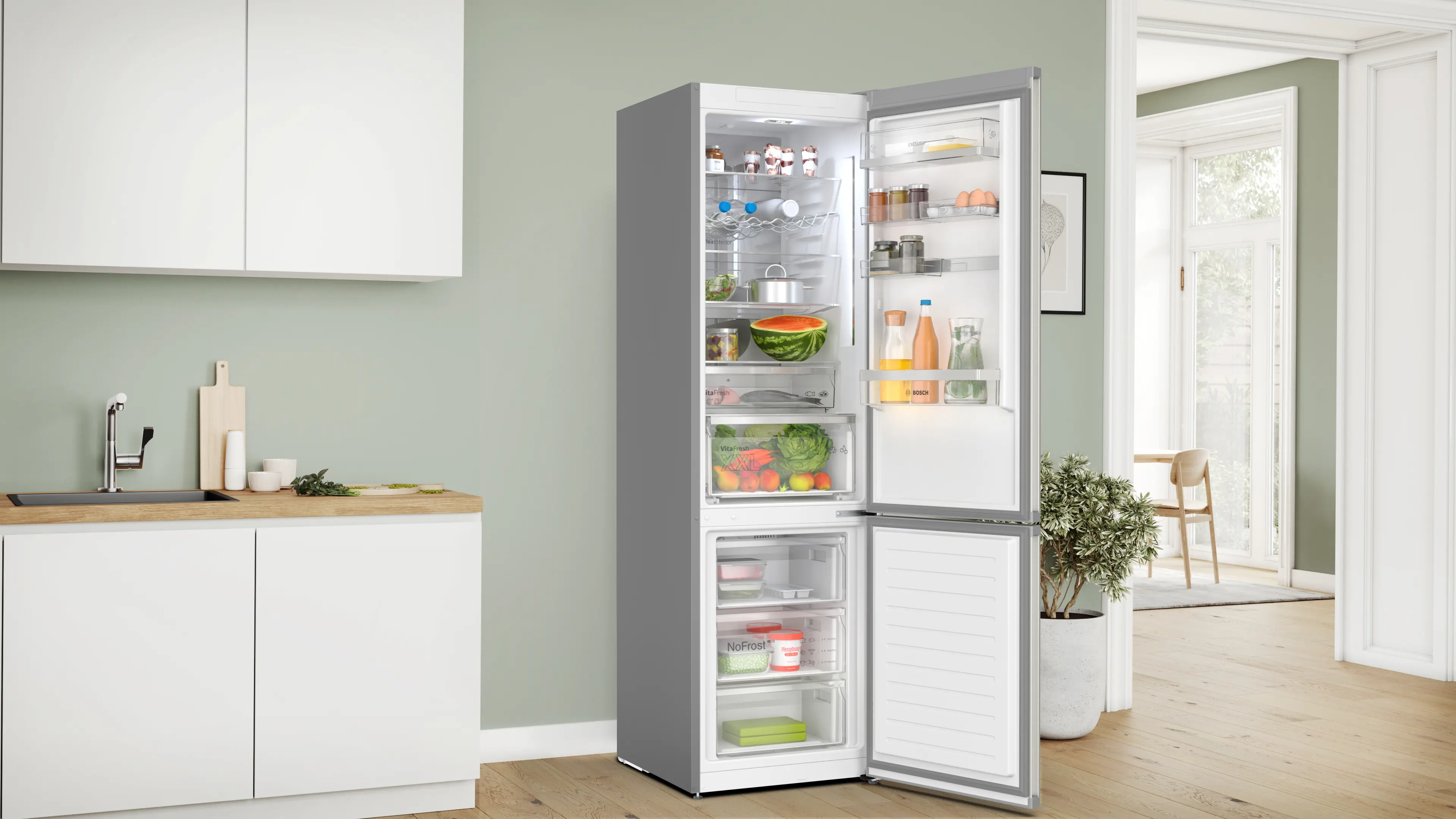 Foto-Vorschau Nr. 3 des Produkts