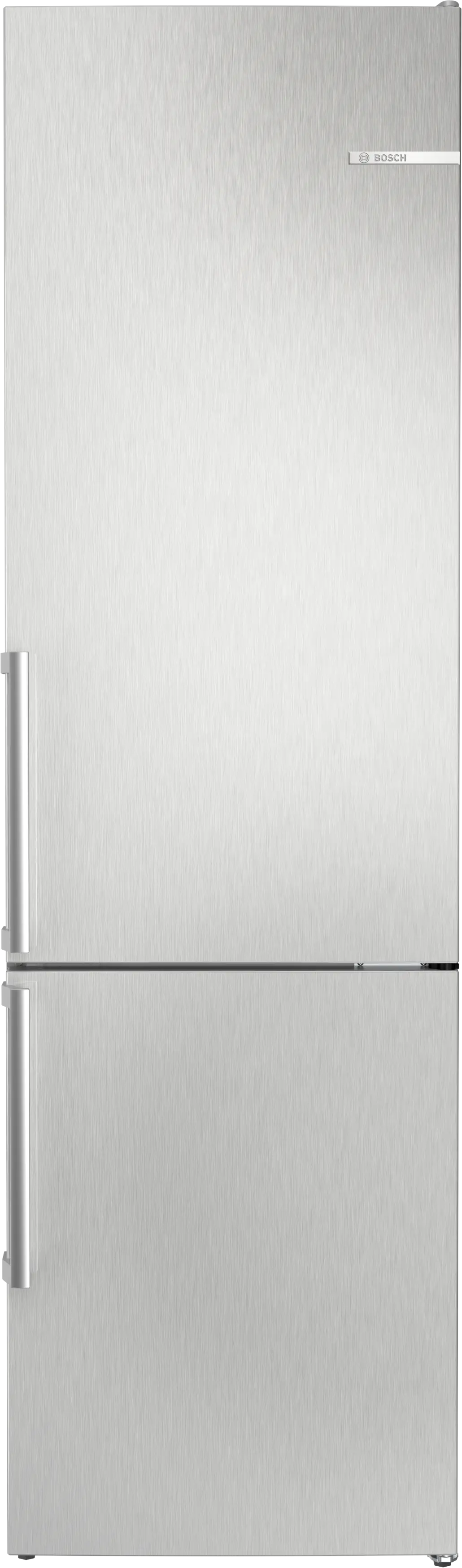 Foto miniatuur nr. 1 van het product