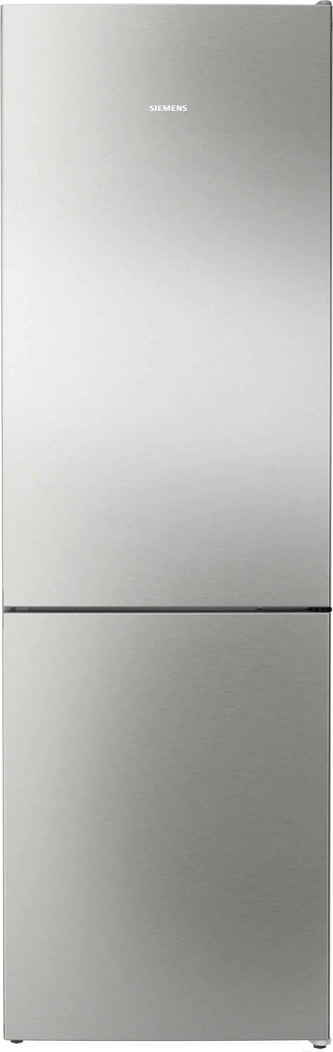 Foto-Vorschau Nr. 1 des Produkts