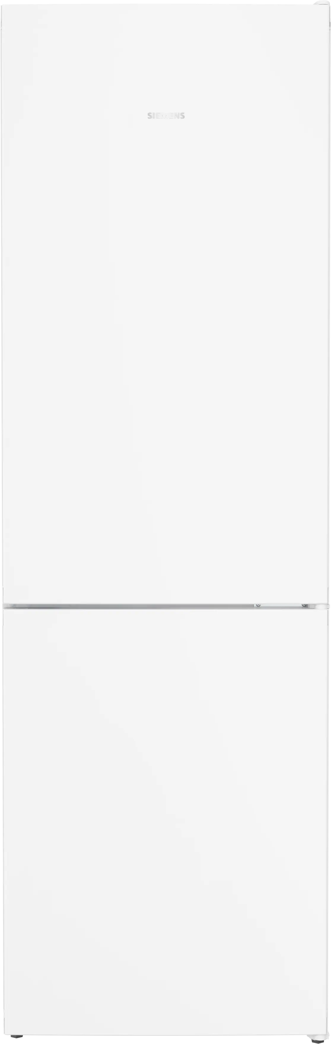 Foto miniatuur nr. 1 van het product