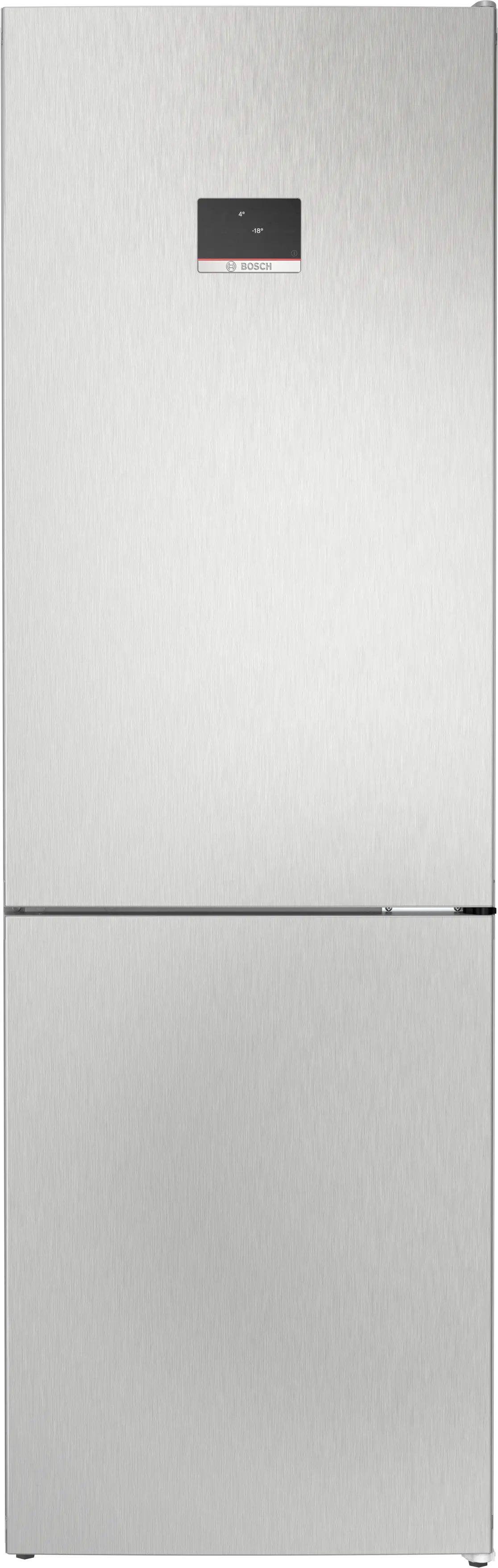 Photo n° 1 du produit