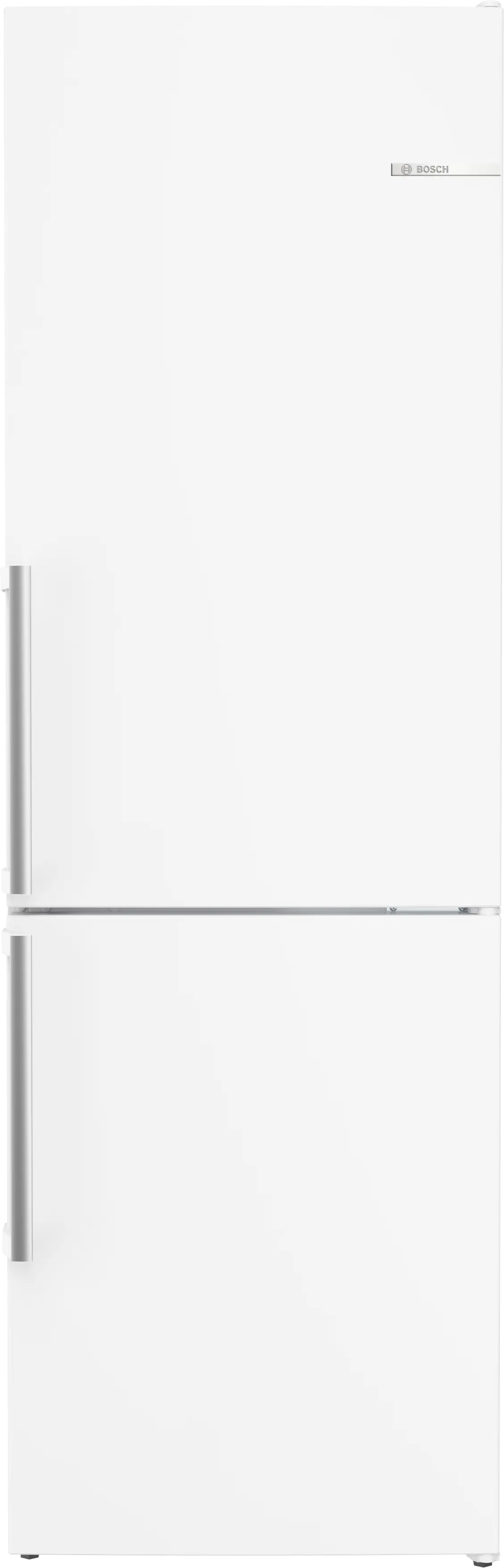 Miniatyrbild Nr. 1 av produkten