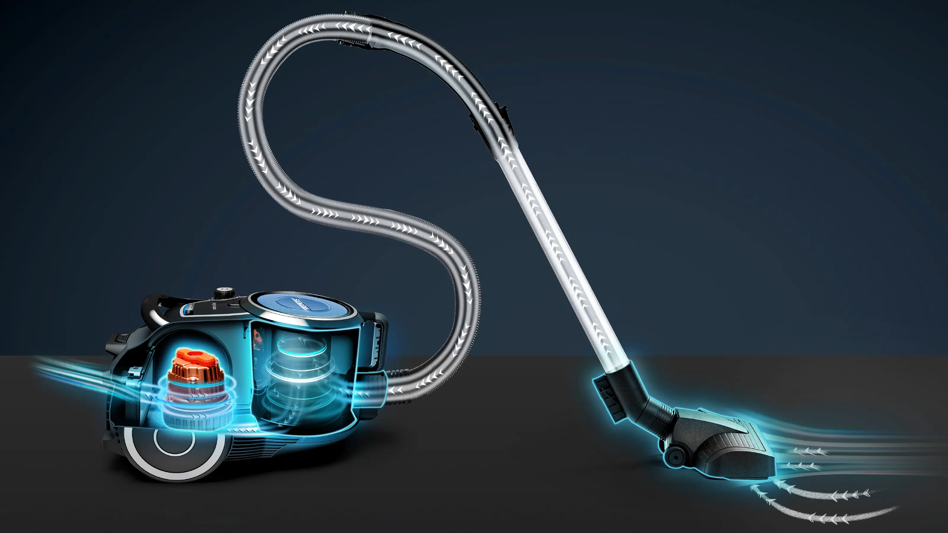 [新品未使用]ONEWAY DIAMOND STORM 26 145cm 公式・セール】ONE WAY／ストーム5｜フィッシャー公式ストア