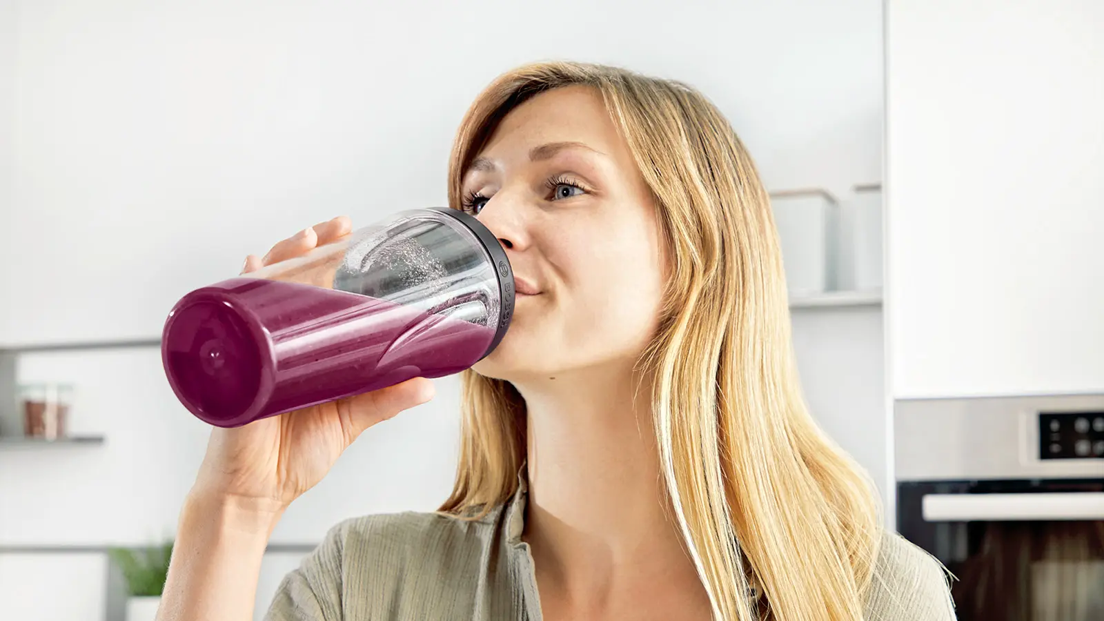 Photo du pouce n° 11 du produit