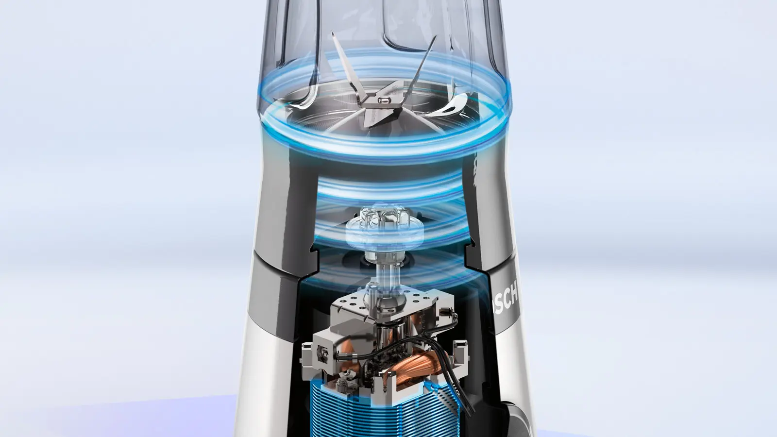 Photo thumb Nr. 12 of the product