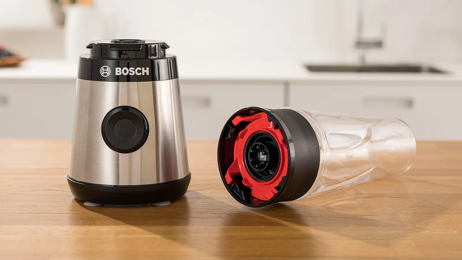 Photo du pouce n° 13 du produit