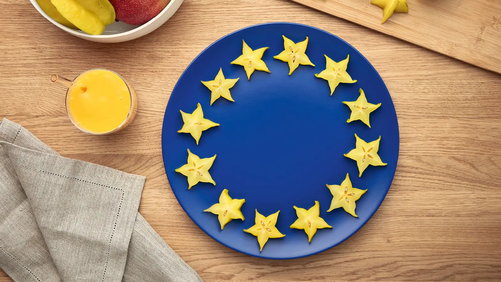 Photo thumb Nr. 15 of the product