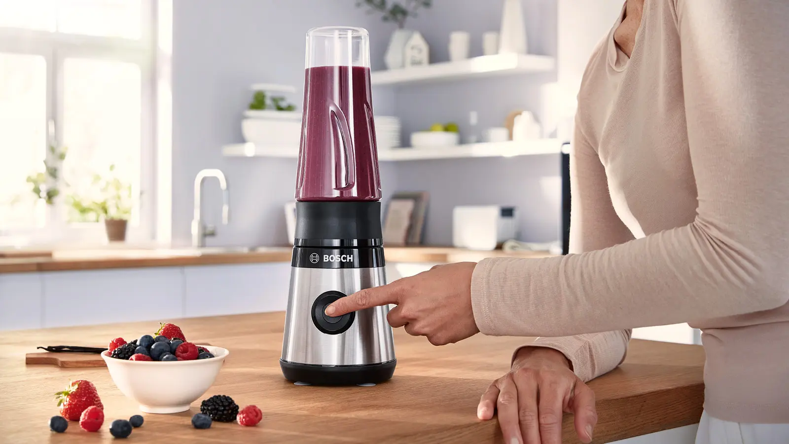 Photo du pouce n° 15 du produit