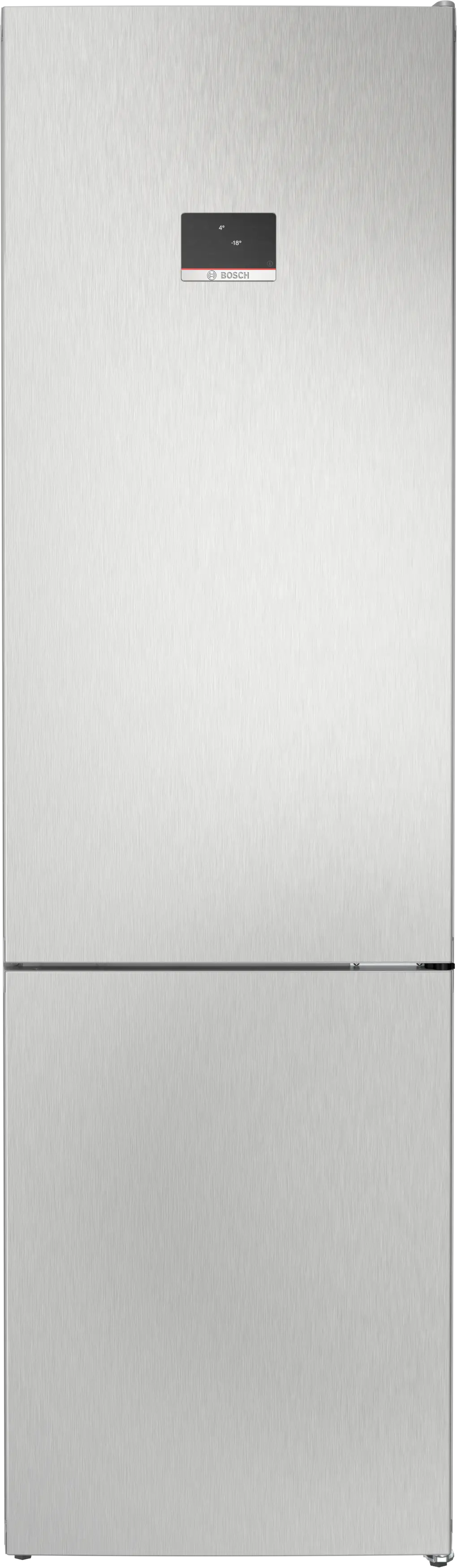 Photo thumb Nr. 1 of the product