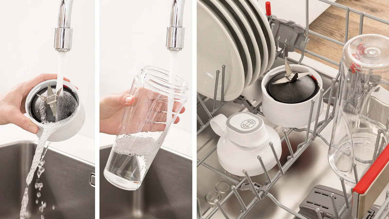 Bilde thumb nr. 8 av produktet