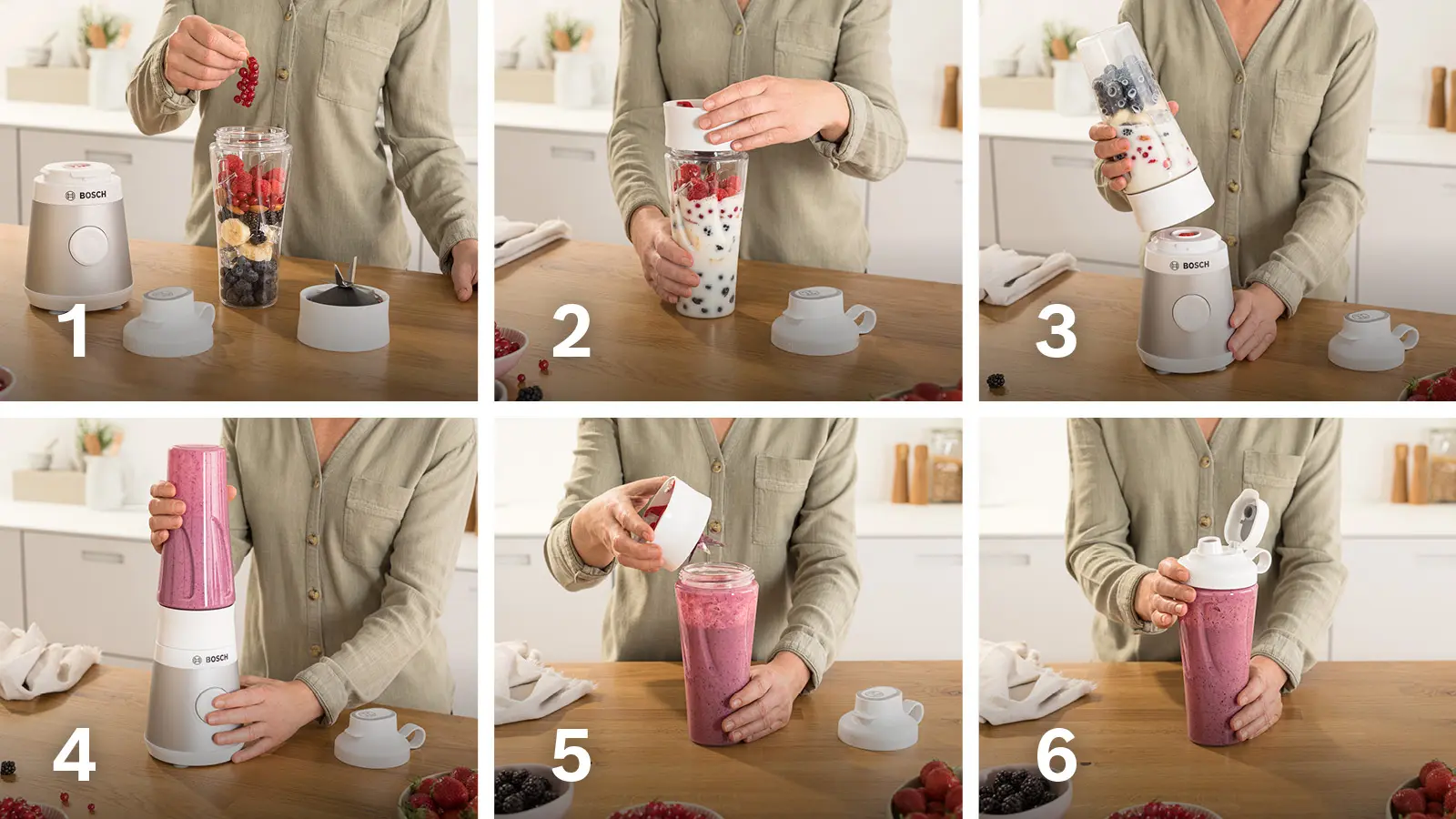 Bilde thumb nr. 9 av produktet