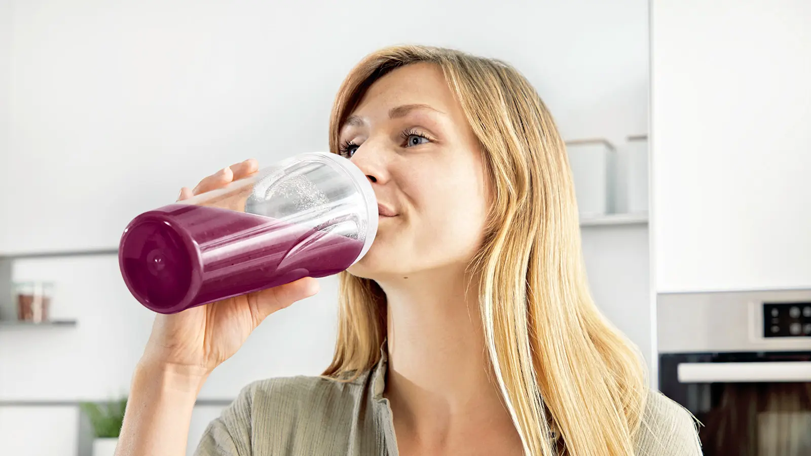 Bilde thumb nr. 11 av produktet