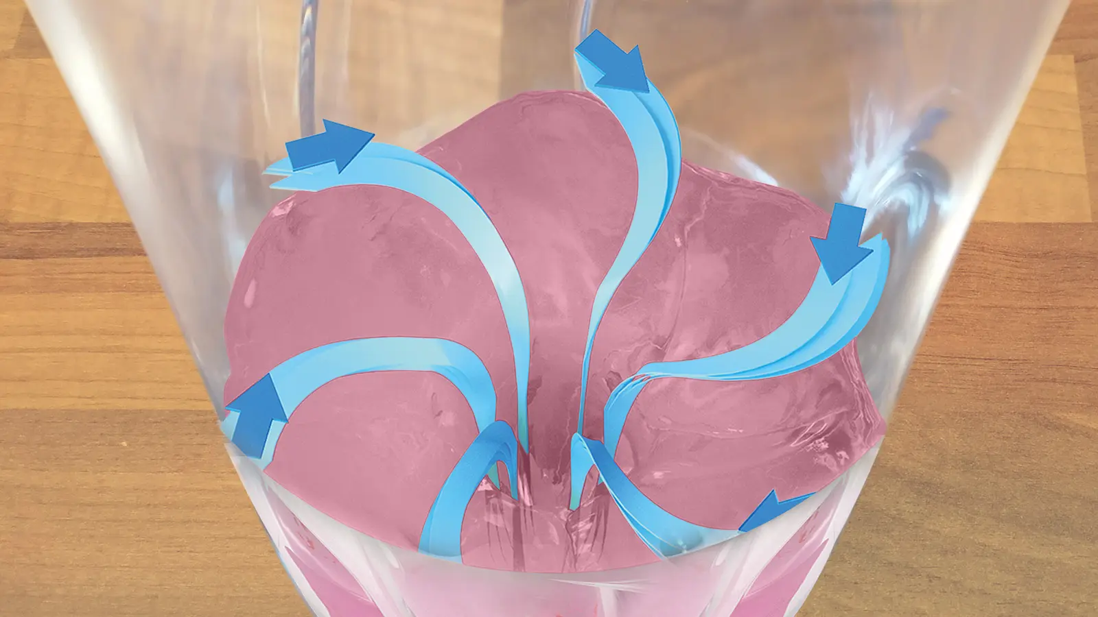 Bilde thumb nr. 14 av produktet