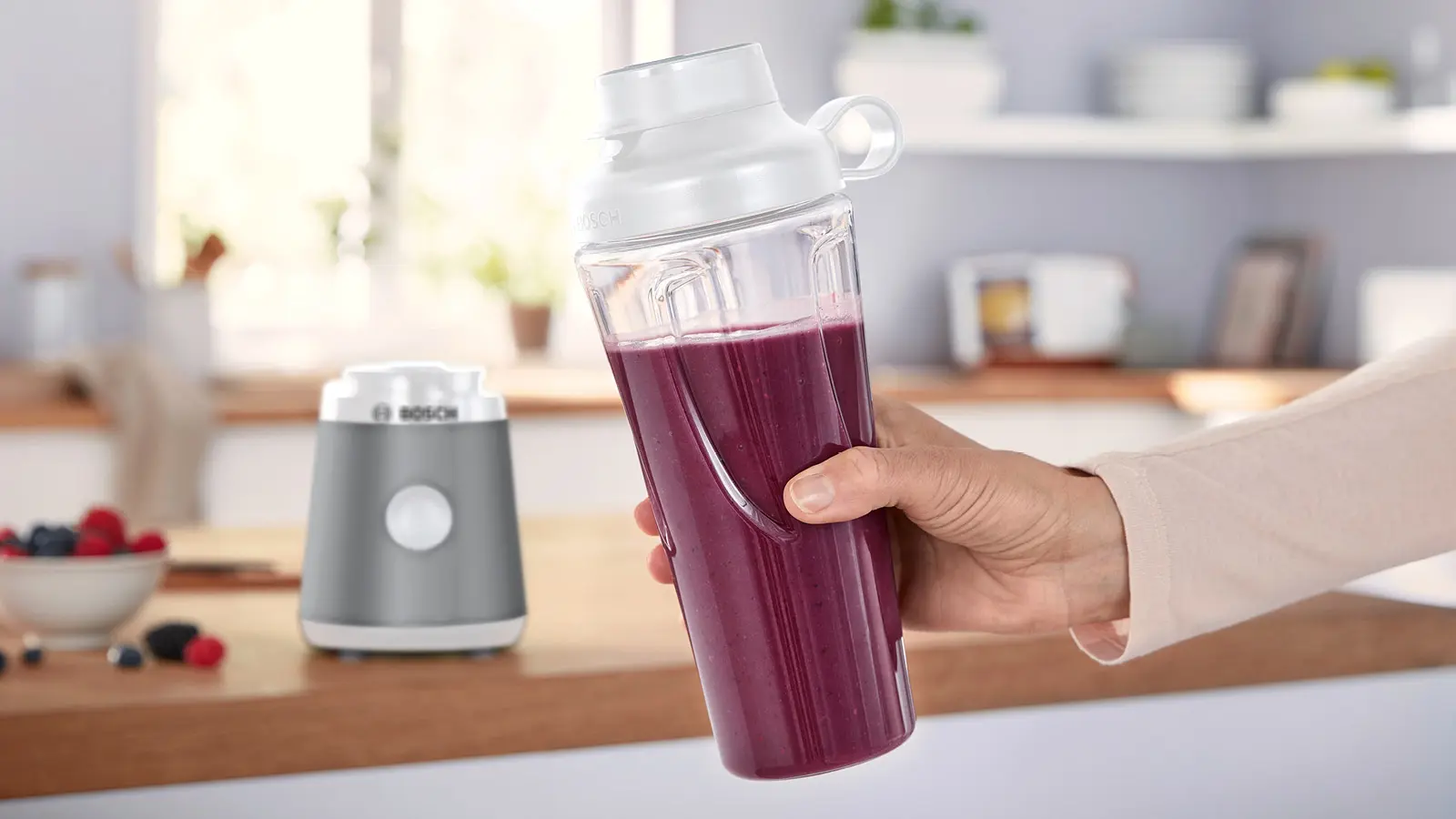 Bilde thumb nr. 15 av produktet