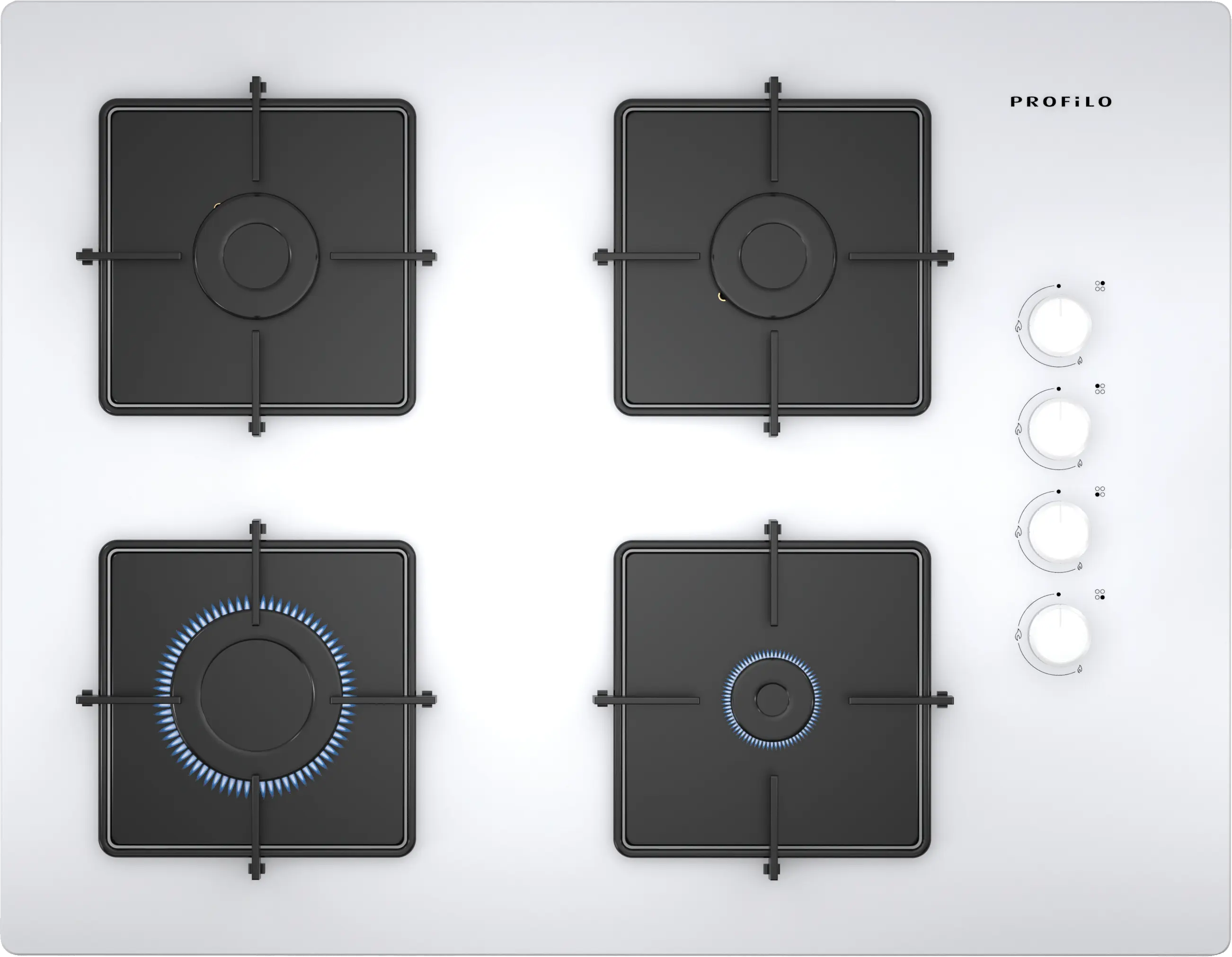 Ürün numarasının 3 ön izleme görseli