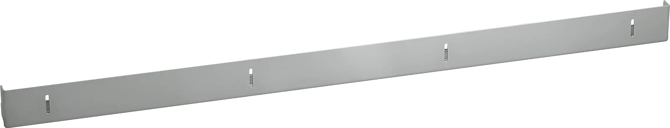 Photo thumb Nr. 3 of the product