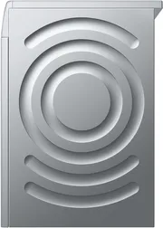 Bosch WGA254ISIN Series 6 10 kg washing machine, front loader 1400 rpm - View 5