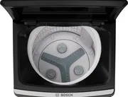 Bosch WOE750B0IN Series 2 washing machine, top load 680 rpm