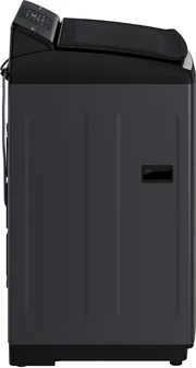 Bosch WOE750B0IN Series 2 washing machine, top load 680 rpm - View 8