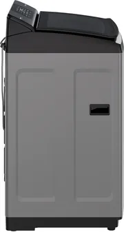 Bosch WOE800D0IN Series 2 washing machine, top load 680 rpm - View 4