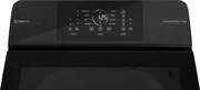 Bosch WOE800K0IN Series 2 washing machine, top load 680 rpm - View 2