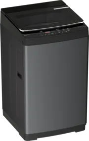 Bosch WOE70DV0IN Series 2 washing machine, top load 680 rpm - View 5