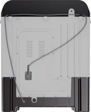 Bosch WJP70AU0IN Series 2 Semi-automatic Toploader 7 kg 1300 rpm - View 7
