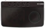 Bosch WJP13CU0IN Series 2 Semi-automatic Toploader 13 kg 1300 rpm - View 10