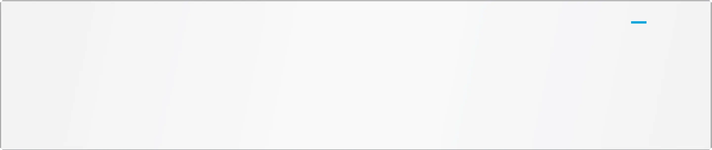 Foto-Vorschau Nr. 1 des Produkts