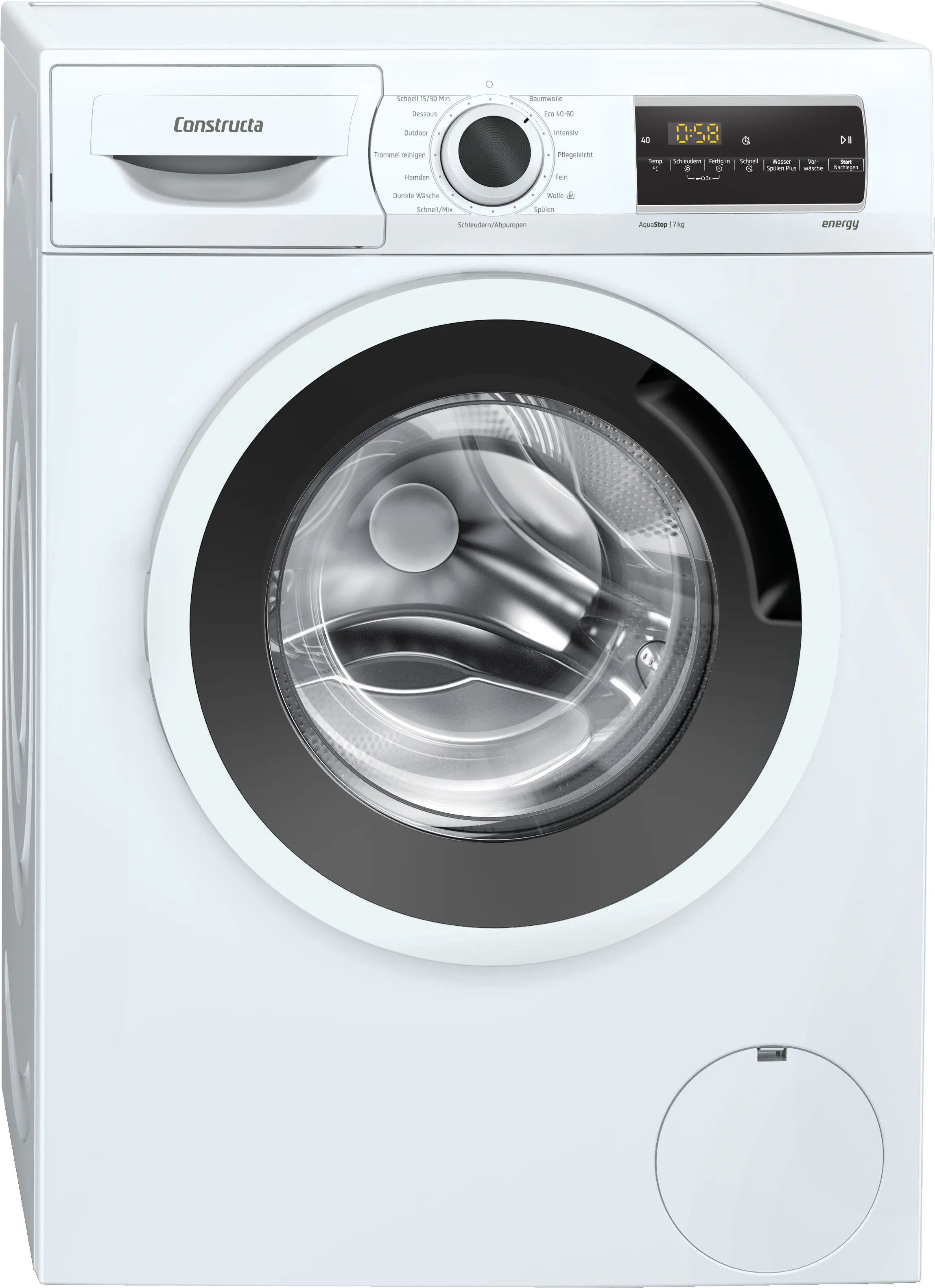 Bild-Vorschau Nr. 1 des Produkts