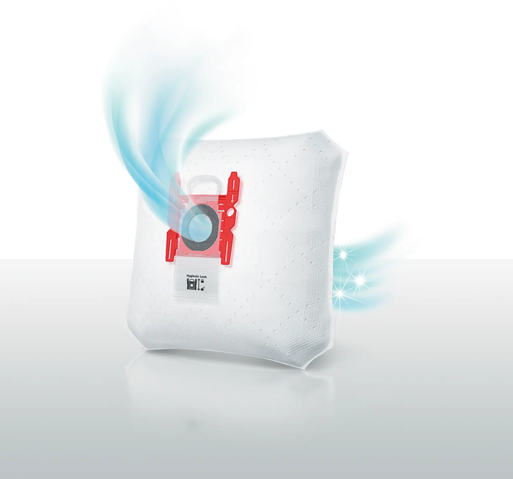 Ürününün Photo Nr. ı 2 PSU7POW